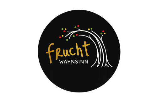 FruchtWahnsinn